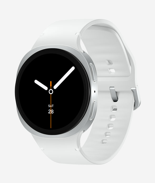 galaxy-watch8-design-colors-silver-perspective
